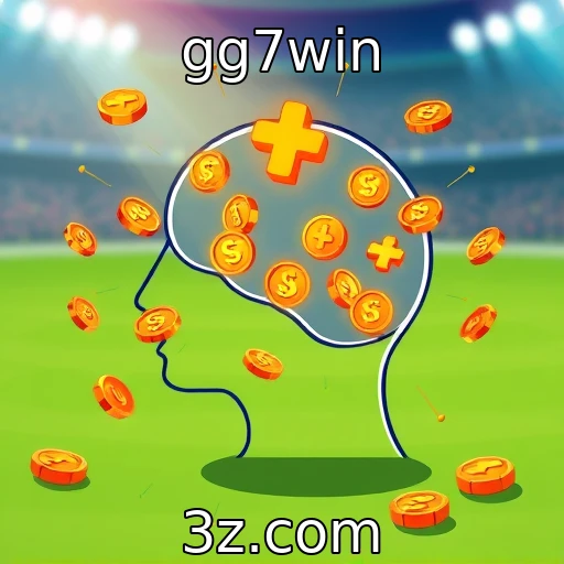 gg7win Como as novas formas de pagamento estão mudando o cassino online