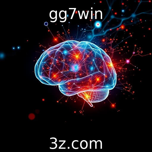 gg7win Como a Psicologia Influencia suas Decisões em Apostas Online