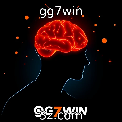 gg7win Os segredos das apostas esportivas e como maximizar suas chances