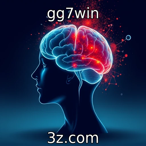 gg7win Apostas Esportivas: Dicas Para Analisar Partidas Com Mais Precisão